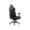 RAZER Gaming chair Enki Black/Green