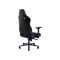 RAZER Gaming chair Enki Black/Green