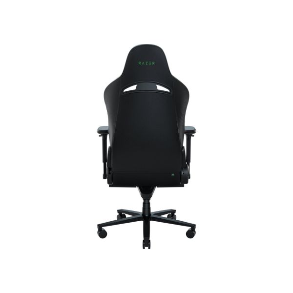 RAZER Gaming chair Enki Black/Green