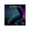 RAZER Gaming chair Enki Black/Green