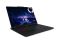 Notebook: Lenovo Legion Pro 5 16IAX10 16" WQXGA OLED 165Hz Intel Ultra 9 275HX 32GB 1TB SSD RTX5070 8GB - 83F30012RK