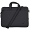 BOLOGNA LAPTOP BAG 16″ ECO BLACK