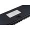Varmilo Keyboard MA87M V2 Moonlight, EC Ivy V2,RU