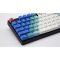 Varmilo Keyboard MA87M V2 Summit R2, EC Ivy V2,RU