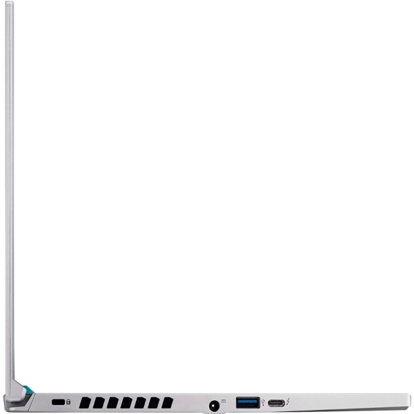 Acer Notebook Predator Triton 300 PT314-51s 14FHD 144Hz IPS/Intel i5-11300H/16/512F/NVD3060-6/Lin/Siver