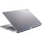 Acer Notebook Predator Triton 300 PT314-51s 14FHD 144Hz IPS/Intel i5-11300H/16/512F/NVD3060-6/Lin/Siver