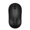 T-WOLF Q18 black