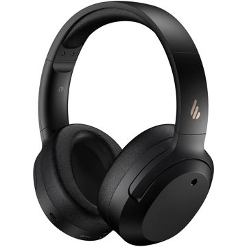 ZENA BT WIRELESS HEADPHONES
