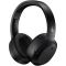GXT489 FAYZO HEADSET BLK