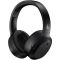 Headphones Edifier W820NB, Headset, Wireless, Bluetooth, Black
