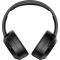 Headphones Edifier W820NB, Headset, Wireless, Bluetooth, Black