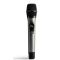 Karaoke Speaker Edifier A3-8s, Bluetooth, USB, Party Trolley Speaker, Black