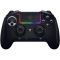 Razer Gamepad Raiju Ultimate BT/USB RGB Black
