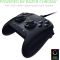 Razer Gamepad Raiju Ultimate BT/USB RGB Black