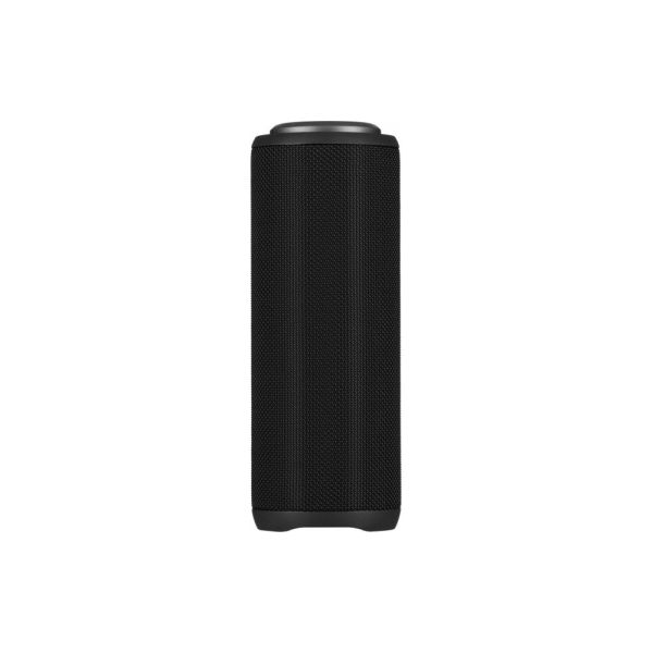 2E Portable Speaker  SoundXTube Plus TWS, MP3, Wireless, Waterproof Black