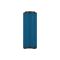 2E Portable Speaker  SoundXTube Plus TWS, MP3, Wireless, Waterproof Blue