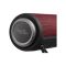 2E Portable Speaker  SoundXTube Plus TWS, MP3, Wireless, Waterproof Red