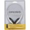 Koss Headphones KPH7w On-Ear White