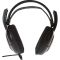 Koss Headphones UR20 DJ Style Over-Ear
