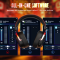 Attack shark L30 PRO