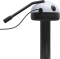 Headphone/ Sony/ Sony-INZONE H3 Wired Gaming Headset, Over-ear Headphones with 360 Spatial Sound, MDR-G300