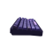 Keyboard/ Dark Project ALU Celestial - Mechanical Gaming Keyboard (ANSI)