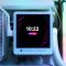 Cooler: THERMALRIGHT Grand Vision 360 ARGB WHITE CPU Universal Cooler