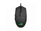 GM102 Mouse