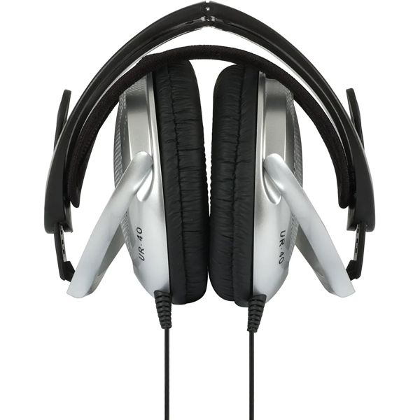 Koss Headphones UR40 Over-Ear