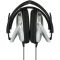 Koss Headphones UR40 Over-Ear