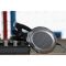 Koss Headphones UR40 Over-Ear