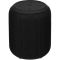 2E Portable Speaker  SoundXPod TWS, MP3, Wireless, Waterproof Black