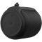 2E Portable Speaker  SoundXPod TWS, MP3, Wireless, Waterproof Black