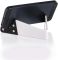 Smart Phone and Tablet Desk