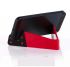 Smart Phone and Tablet Desk