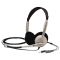 Koss Headset CS100 2*3.5mm