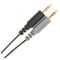 Koss Headset CS100 2*3.5mm