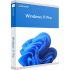 Operating system Microsoft FQC-10528, OEM Windows 11 Pro