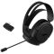 ASUS Headset TUF H1 Wireless Black