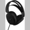ASUS Headset TUF H1 Wireless Black