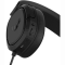 ASUS Headset TUF H1 Wireless Black