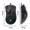 K Snake Q8 RGB