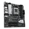 ASUS Motherboard PRIME B650M-A II-CSM sAM5 B650 4xDDR5 M.2 D-Sub HDMI DP mATX
