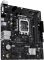 ASUS PRIME H610M-R-SI s1700 H610 2xDDR5 M.2 HDMI D-Sub DP mATX