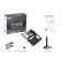 ASUS Motherboard PRIME B840-PLUS WIFI sAM5 B840 4xDDR5 M.2 HDMI DP WiFi BT ATX