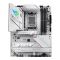 ASUS Motherboard ROG STRIX B850-A GAMING WIFI sAM5 B850 4xDDR5 M.2 HDMI DP WiFi BT ATX