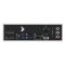 ASUS Motherboard TUF GAMING B850-E WIFI sAM5 B850 4xDDR5 M.2 HDMI DP WiFi BT ATX