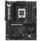 ASUS Motherboard TUF GAMING B850-E WIFI sAM5 B850 4xDDR5 M.2 HDMI DP WiFi BT ATX