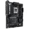 ASUS Motherboard TUF GAMING B850-E WIFI sAM5 B850 4xDDR5 M.2 HDMI DP WiFi BT ATX