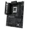 ASUS Motherboard TUF GAMING B850-E WIFI sAM5 B850 4xDDR5 M.2 HDMI DP WiFi BT ATX